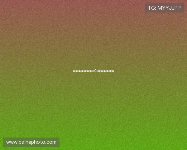 和平精英最新配合排行榜揭晓IG战队荣登第七位引发热议 和平精英最新配合排行榜揭晓IG战队荣登第七位引发热议