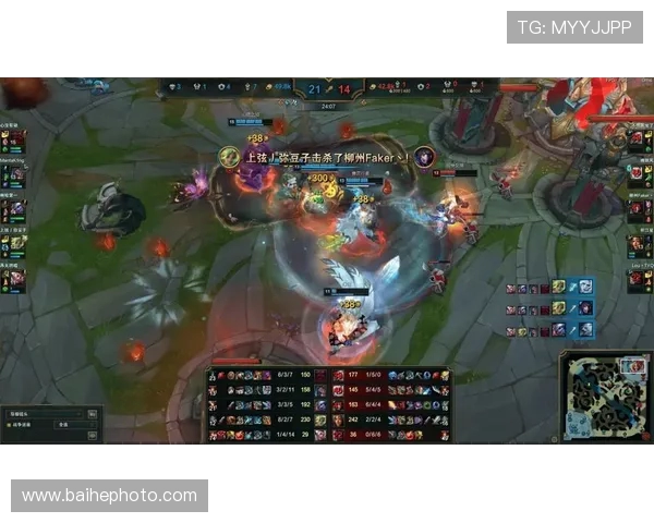 城市赛积分榜最新动态V5战队以99分稳居榜首引发关注