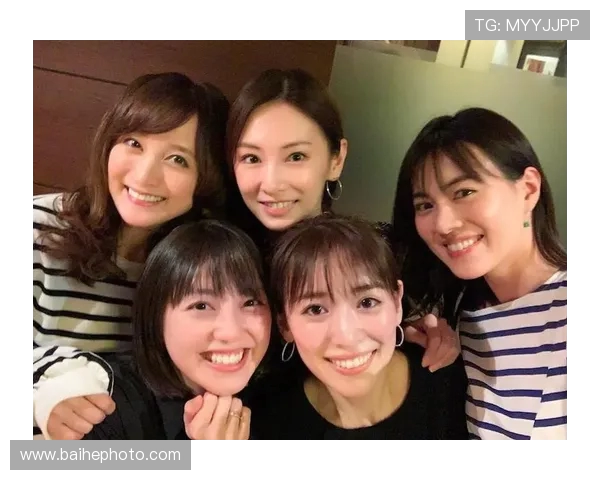 对话吴静：从青涩少女到网球明星的成长之路与心路历程