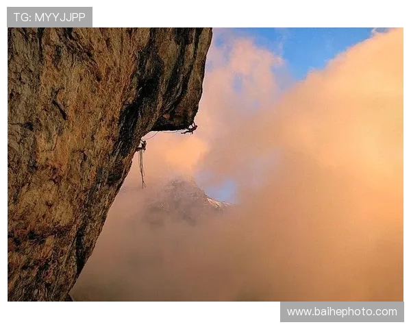 广州极限运动队引领潮流最新极限运动意识TOP10全面解析