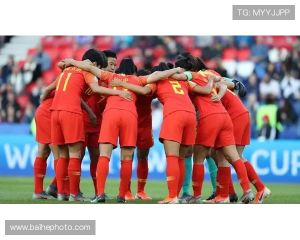 广州滑板队在极限运动世界杯积分榜中以99分稳居第一名