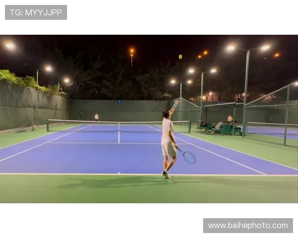 广州网球队运营模式解析与发展潜力探讨