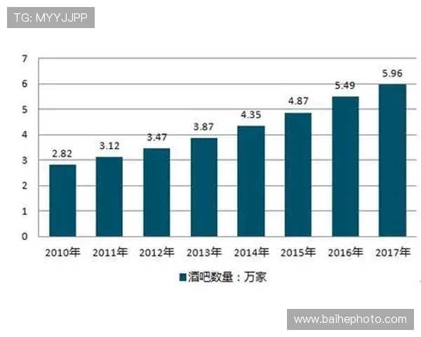 广州网球队个人能力分析与表现评估的综合研究报告