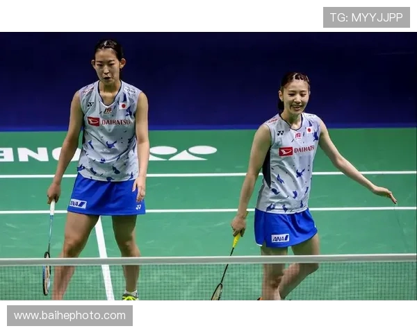 广州羽毛球队的节奏表现分析及其对比赛成绩的影响探讨