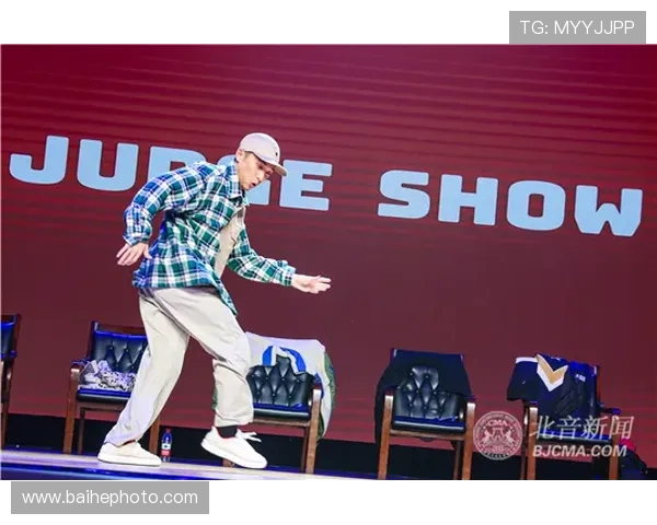 广州街舞队战术解析与对比：谁能在舞台上赢得胜利