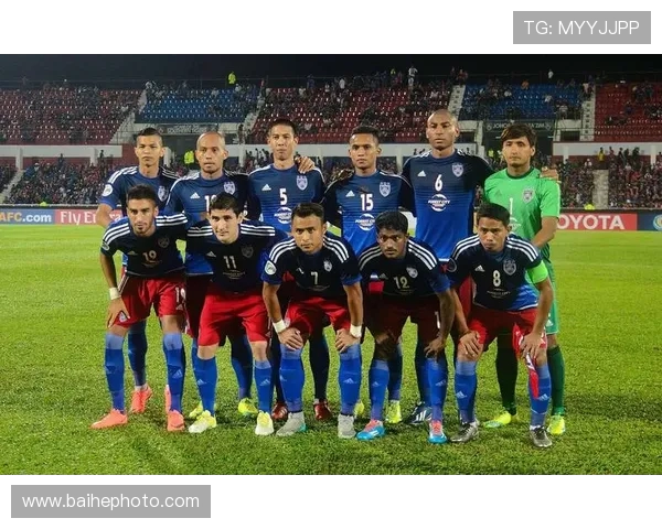 广州足球队实力深度剖析与对手比较的全面解读