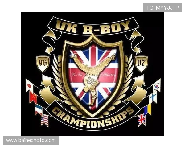 广州飞盘队在世界街舞大赛中以70分稳居积分榜首位