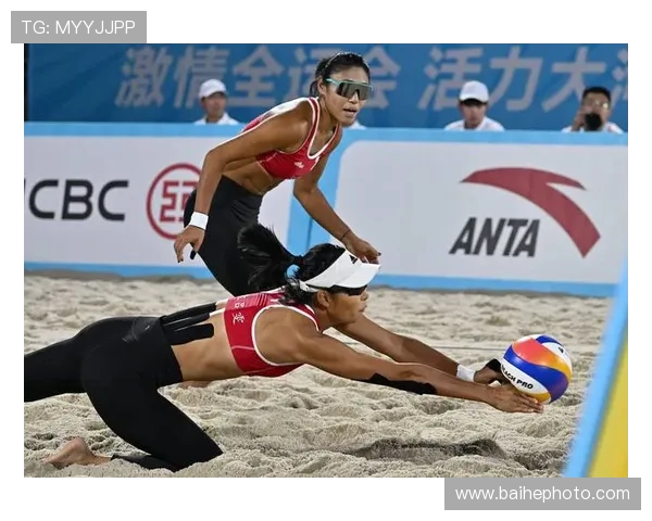 成都排球队在全国排球耐力排行榜中荣获第4名展现出强大实力与潜力