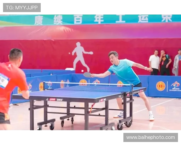 成都乒乓球队在奥运会上的拼搏历程与荣耀时刻回顾