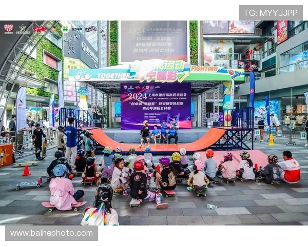 成都滑板精英赛点评：极限运动队员个人能力的精彩展示与分析