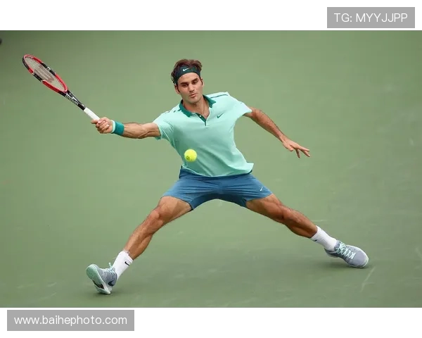 成都网球队与南京网球队赛后复盘分析双方状态与表现对比