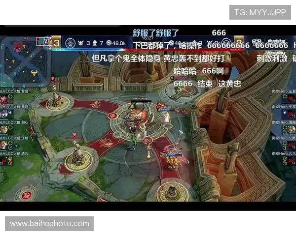 成都街舞队与南京街舞队赛后复盘速度对决的精彩分析与总结