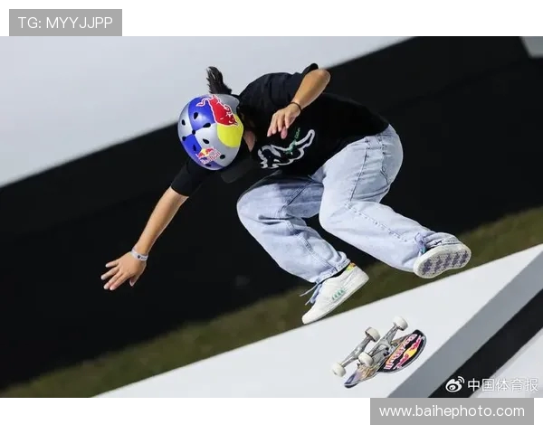 最新滑板速度排行榜揭晓北京滑板队以绝对优势领跑前十名