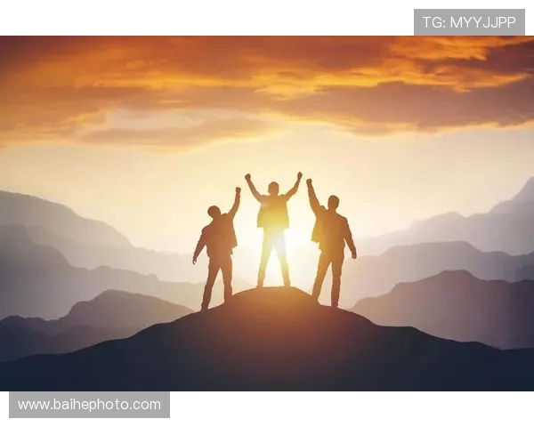 攀岩精神的传承与挑战北京攀岩队的奋斗与探索之路