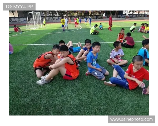 李娜专访：从绿茵场到人生舞台的足球故事与心路历程