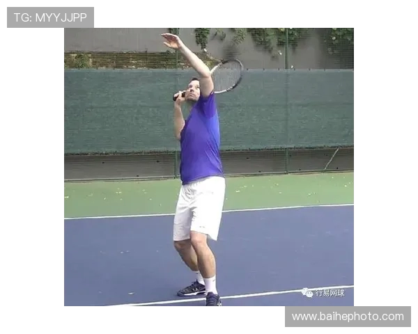 杨伟独家分享网球心得与技巧助你提升球技的秘密大公开