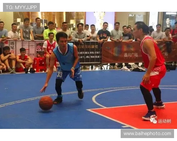 杭州篮球队挑战赛个人能力分析与表现评估