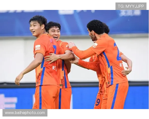 杭州网球队的盯防体系解析与战术运用探讨