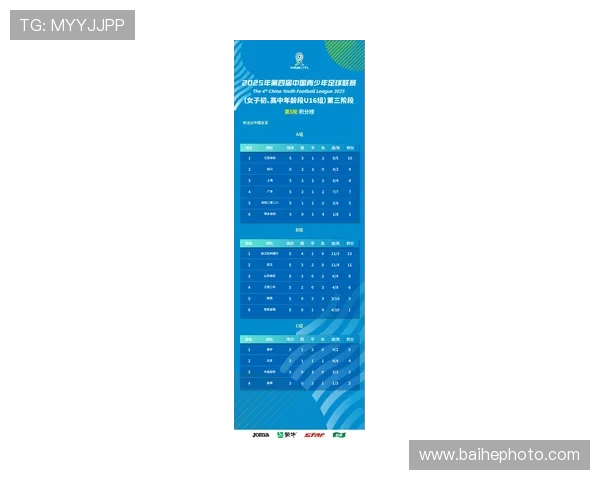 杭州足球队在灵活性排行榜中荣登第五名展现出卓越实力与潜力