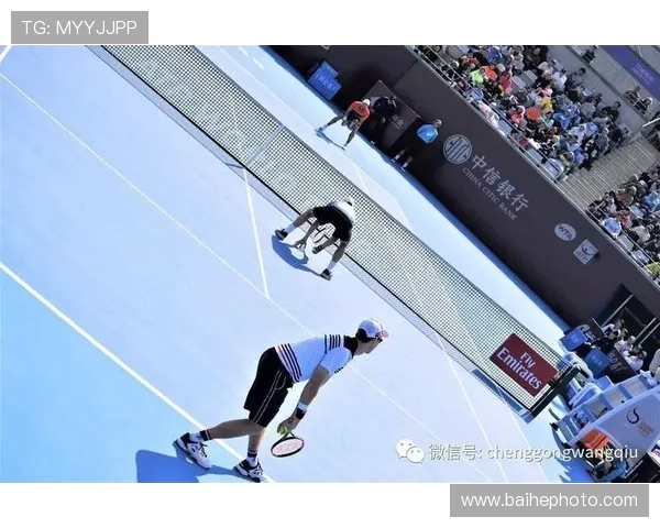 杭州飞盘队在马拉松大满贯中的精彩技术表现与战术分析