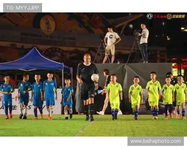 杭州街舞队与重庆街舞队赛后分析实力对比与表现总结