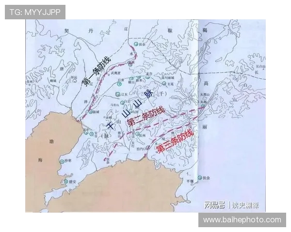 武汉乒乓球队在比赛中的战术控制与失误分析探讨