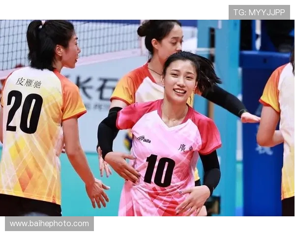 武汉排球队在全运会积分榜上以86分稳居第一名展现强劲实力