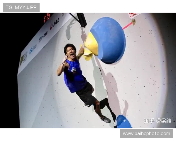 武汉攀岩队在全国街舞大赛中以59分稳居积分榜首位