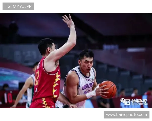 武汉篮球队在奥运会积分榜上以98分稳居第一名引发热议