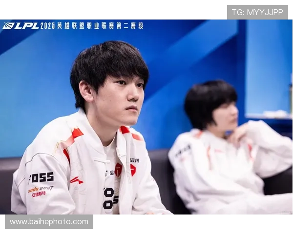 洲际赛最新积分榜TES战队以68分稳居第一名引发关注 洲际赛最新积分榜TES战队以68分稳居第一名引发关注