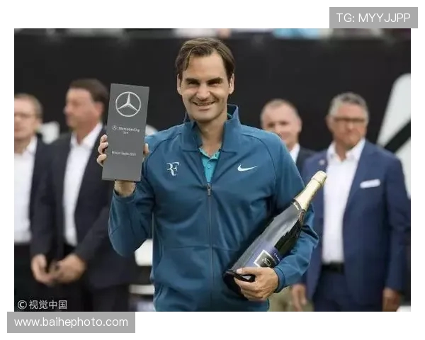 深圳网球队在世界杯预选赛中的比赛经验与表现分析