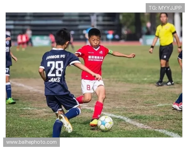 深圳足球队心理素质领跑全国球队展现强大内心力量