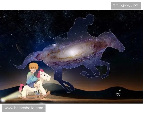 滑板人生的深度对话:黄敏与梦想的追逐与坚持 滑板人生的深度对话:黄敏与梦想的追逐与坚持