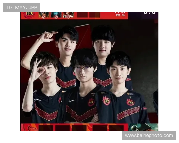 独家解析FPX战队比赛经验与其他战队的深度对比分析 独家解析FPX战队比赛经验与其他战队的深度对比分析