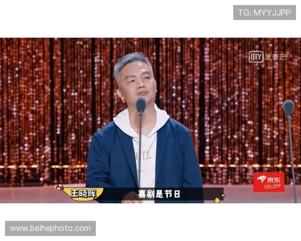 王秀英的网球人生：从初学者到职业选手的深度对话与成长历程