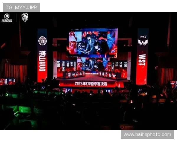 王者荣耀赛事经验排行榜揭晓V5战队荣登第一名引发热议