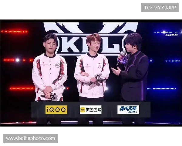 王者荣耀最新力量排行榜揭晓JDG战队荣登第三名引发热议