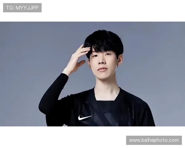 职业联赛最新积分榜IG战队以61分稳居第一名