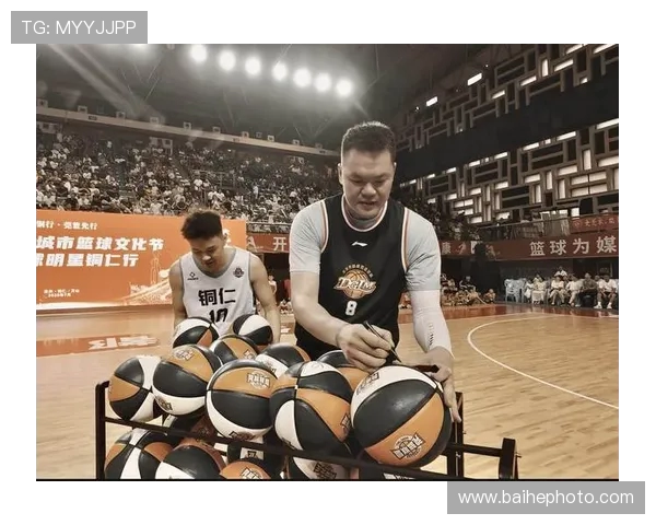 篮球团队协作实力评比广州篮球队荣获第四名的背后故事