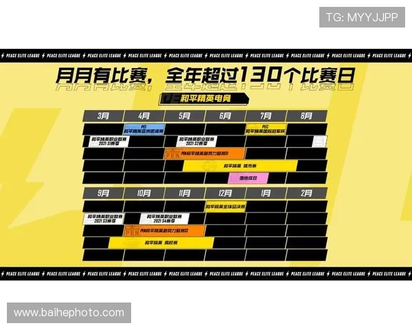 聚焦和平精英：BLG如何掌控比赛节奏与战术布局分析