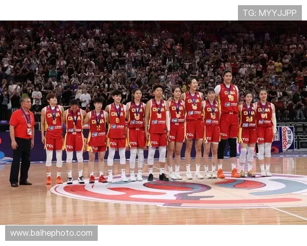 西安排球队战术解析及其在冠军赛中的表现评析