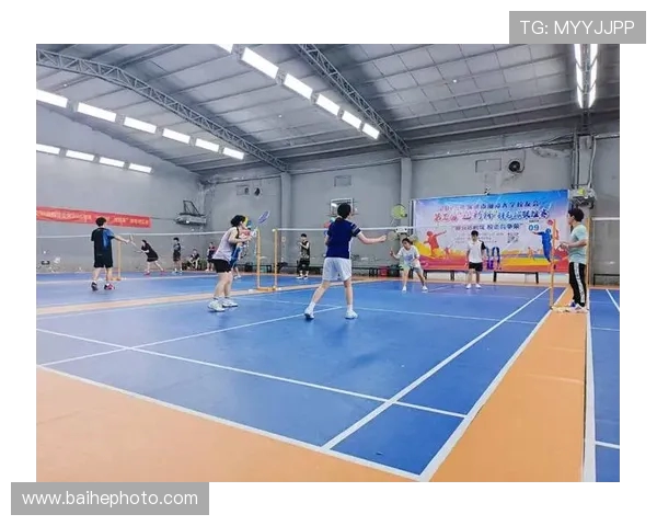 赛后分析:西安羽毛球队与杭州羽毛球队技术对比与战术探讨 赛后分析:西安羽毛球队与杭州羽毛球队技术对比与战术探讨