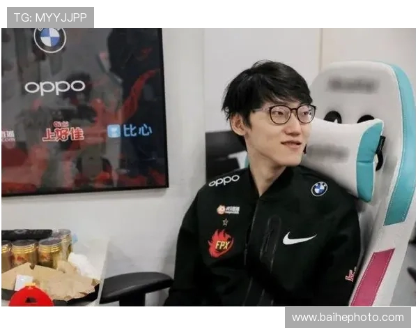 赵磊畅谈DOTA2发展历程与个人成长的深度专访