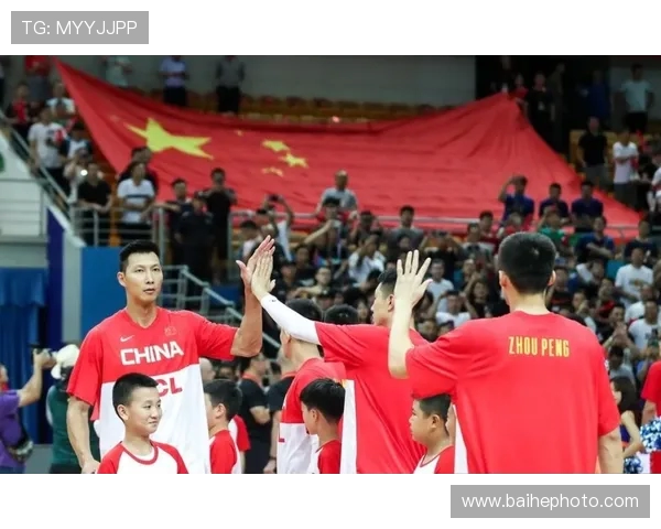 08年北京奥运会男篮中国队对阵安哥拉队精彩回顾与赛后分析