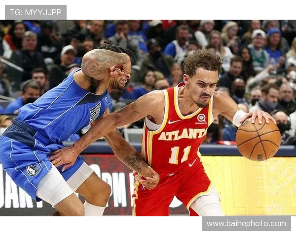 2009年NBA季后赛骑士与老鹰激战回顾精彩瞬间与战术分析