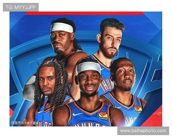 2014至2015赛季雷霆与勇士的精彩对决回顾与分析