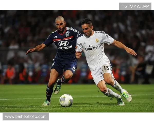 2017年圣保利与凯泽的精彩对决回顾与分析