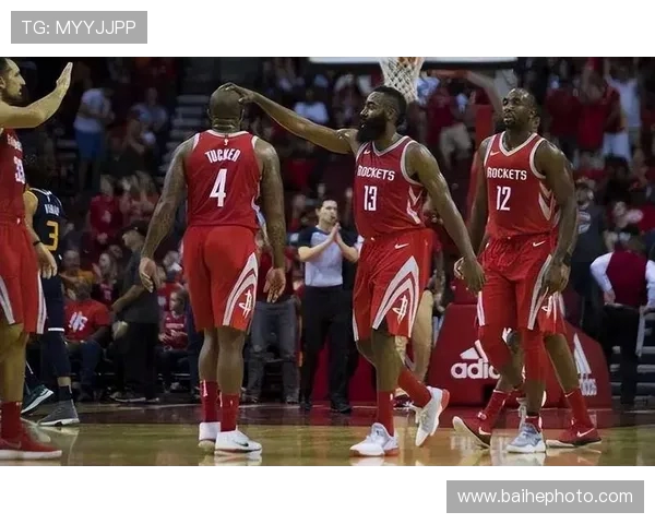 2018年11月14日火箭队对阵掘金队精彩视频直播回顾与分析