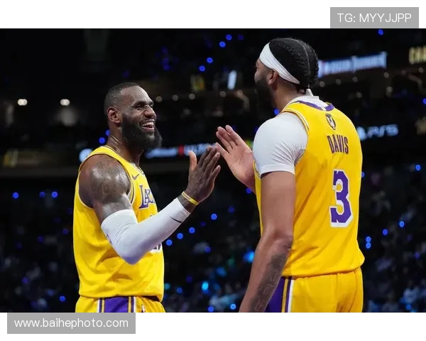 2017季后赛骑士与活塞的激烈对决回顾与分析