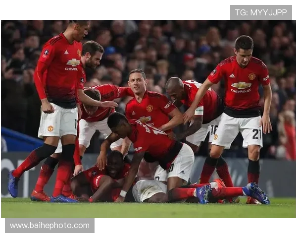 2019年富勒姆对阵曼联的精彩对决回顾与赛后分析